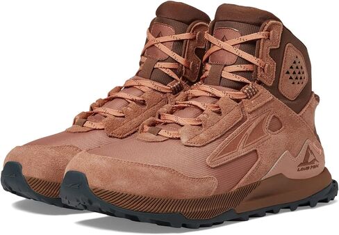 ALTRA Women's Lone Peak Hiker 2 Hiking Shoe in Saudi Arabia