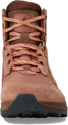 ALTRA Women's Lone Peak Hiker 2 Hiking Shoe in Saudi Arabia