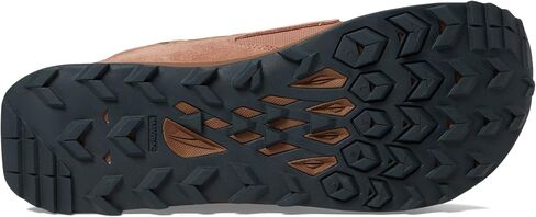 ALTRA Women's Lone Peak Hiker 2 Hiking Shoe in Saudi Arabia