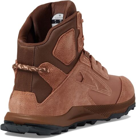 ALTRA Women's Lone Peak Hiker 2 Hiking Shoe in Saudi Arabia