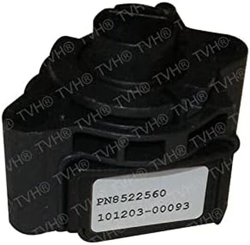 Hyster 2063842 SENSOR HALL THROTTLE P in Saudi Arabia