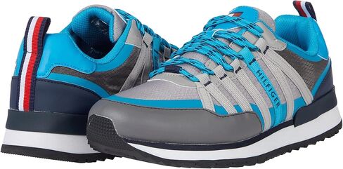 Tommy Hilfiger Men's Antrow Sneaker in Saudi Arabia