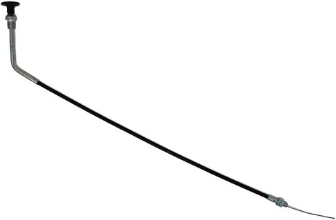 25693-G04 Choke Cable 25-1/2" Fits EZGO 1994-2013 Gas TXT Medalist ST Sport in Saudi Arabia