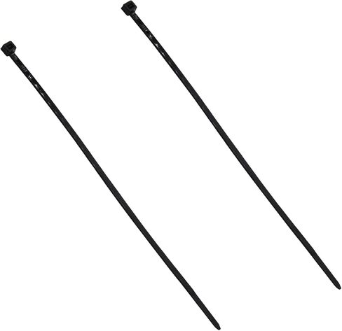 Maxllto Replacement 48 '' 'cable for Ford 2000 2310 2600 2610 3000 3600 3610 4600 4610 420 2110 LCG 231 335 3400 3500 3600 4110 LCG 4400 4500 515 535 535 Models Models in Saudi Arabia
