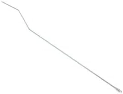 جميع الدول تخنق مجموعة قضيب الجمعية تناسب فورد 2N 9N 9N9700 in Saudi Arabia