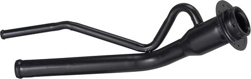 Spectra Premium FN785 Fuel Tank Filler Neck in Saudi Arabia