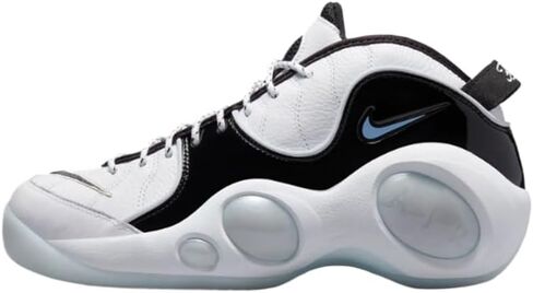 Nike Air Zoom Flight 95 Mens- 10.5 M US in Saudi Arabia