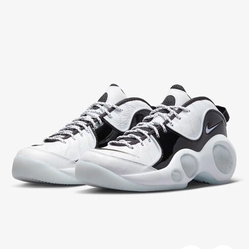 Nike Air Zoom Flight 95 Mens- 10.5 M US in Saudi Arabia