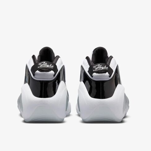 Nike Air Zoom Flight 95 Mens- 10.5 M US in Saudi Arabia