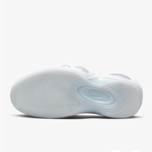 Nike Air Zoom Flight 95 Mens- 10.5 M US in Saudi Arabia