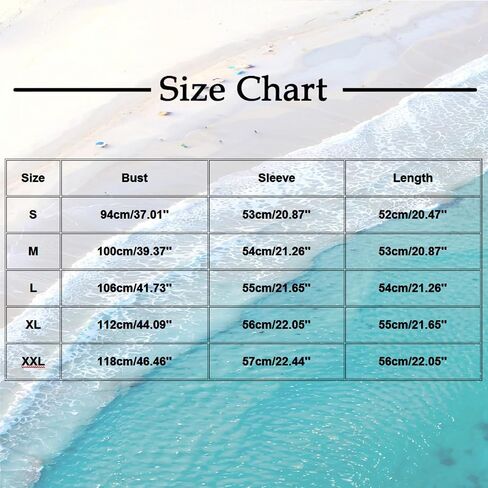قميص عصر النهضة النساء قبالة الكتف البوق بوق بلوزة الفلوس خمر القرون الوسطى القراصنة الجنية قمم Cosplay زي cosplay in Saudi Arabia