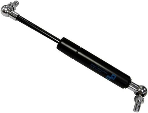 Replacement Parts For Auto Moto Truck Tractor OEM For Gas Strut Door Fits Ford Holland Tractor 8730 8830 TW15 TW25 TW35 TW5 Mod-JZ985-23522 in Saudi Arabia