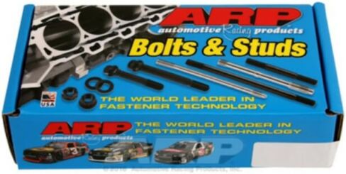 ARP - Honda B20 A5 12pt Head Stud kit (208-4703) in Saudi Arabia