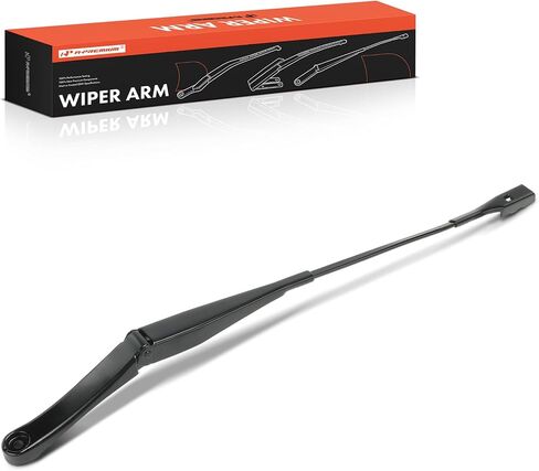 A-Premium Front Driver Side Windshield Wiper Arm Compatible with Audi Q5 2009-2017, SQ5 2014-2017 in Saudi Arabia