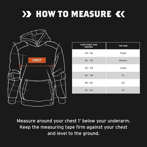 Brunt Levin Hoodie - XL - الكربون - قميص من النوع الثقيل الخفيف ، طوال الموسم - غطاء محرك مقبول من القبع in Kuwait