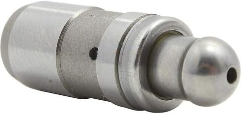 Valve Lifter for 2014-2018 Hyundai Tucson in Saudi Arabia