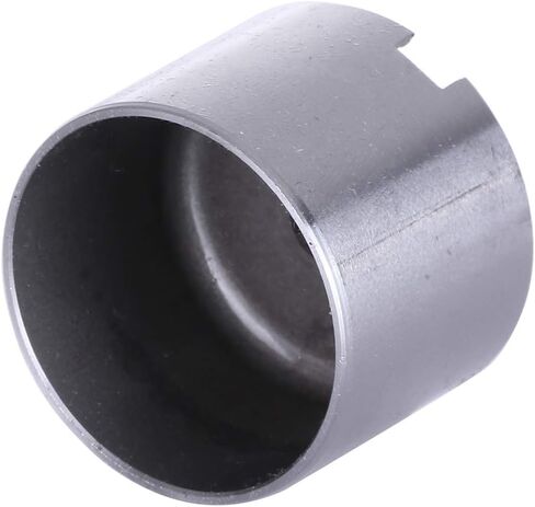 24pcs رافعة هيدروليكية قابلة للتعديل 022-4001 من رافعات الصمامات لـ Toyota لـ 4Runner 1996-2000 لـ Toyota for Camry 1992-2001 for Toyota for Solara 1999-2001 for toyota for t100 1995-1998 in Saudi Arabia