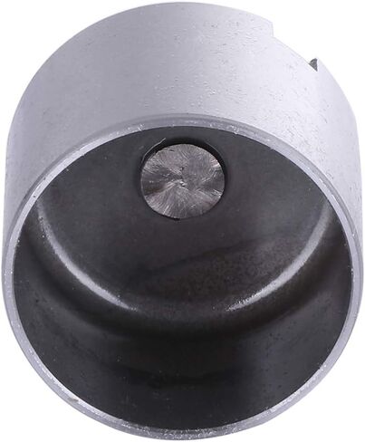 24pcs رافعة هيدروليكية قابلة للتعديل 022-4001 من رافعات الصمامات لـ Toyota لـ 4Runner 1996-2000 لـ Toyota for Camry 1992-2001 for Toyota for Solara 1999-2001 for toyota for t100 1995-1998 in Saudi Arabia