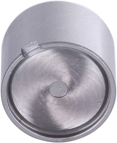24pcs رافعة هيدروليكية قابلة للتعديل 022-4001 من رافعات الصمامات لـ Toyota لـ 4Runner 1996-2000 لـ Toyota for Camry 1992-2001 for Toyota for Solara 1999-2001 for toyota for t100 1995-1998 in Saudi Arabia