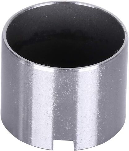 24pcs رافعة هيدروليكية قابلة للتعديل 022-4001 من رافعات الصمامات لـ Toyota لـ 4Runner 1996-2000 لـ Toyota for Camry 1992-2001 for Toyota for Solara 1999-2001 for toyota for t100 1995-1998 in Saudi Arabia