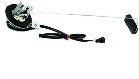 Fuel Tank Gauge for Isuzu Unit NPR 05/07 (Exc Tank 33 Gal) Square Tank in Saudi Arabia