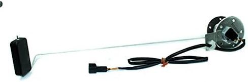 Fuel Tank Gauge for Isuzu Unit NPR 05/07 (Exc Tank 33 Gal) Square Tank in Saudi Arabia