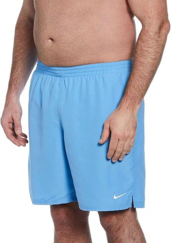 Nike Men's Versatile Swim Trunks in Saudi Arabia