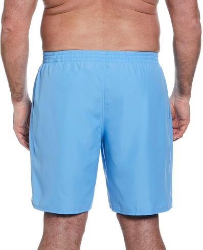 Nike Men's Versatile Swim Trunks in Saudi Arabia