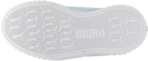 Puma - Kids Carina 3.0 Friendship Bracelet Shoes in Saudi Arabia