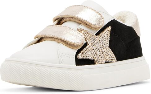 Steve Madden Girls Shoes Rezume Sneaker in Saudi Arabia