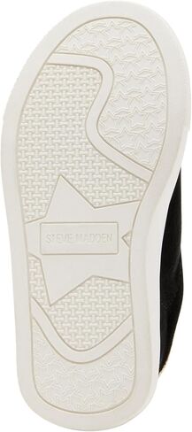 Steve Madden Girls Shoes Rezume Sneaker in Saudi Arabia