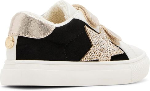 Steve Madden Girls Shoes Rezume Sneaker in Saudi Arabia
