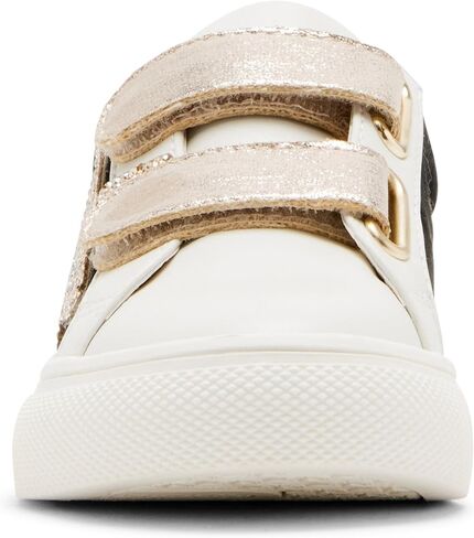 Steve Madden Girls Shoes Rezume Sneaker in Saudi Arabia