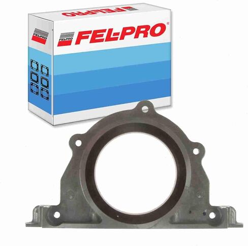 Rear Engine Crankshaft Seal Kit compatible with Chrysler 300 5.7L 6.1L 6.4L V8 2005-2020 in Saudi Arabia