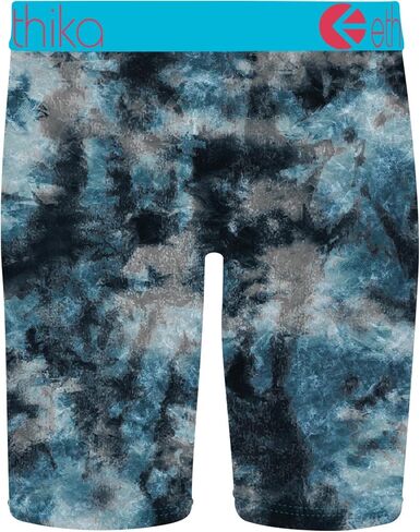 Ethika Mens Staple Boxer Brief | Unapologetic in Saudi Arabia