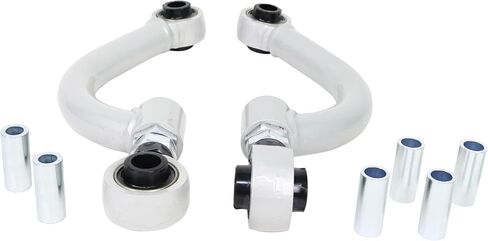 Whiteline Performance KTA282 Control Arm Upper - Arm in Saudi Arabia
