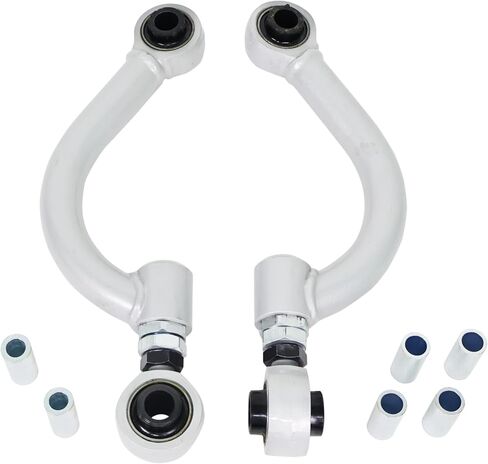 Whiteline Performance KTA282 Control Arm Upper - Arm in Saudi Arabia
