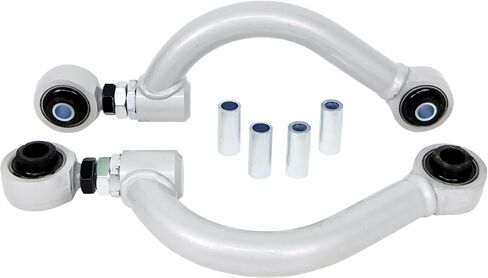 Whiteline Performance KTA282 Control Arm Upper - Arm in Saudi Arabia