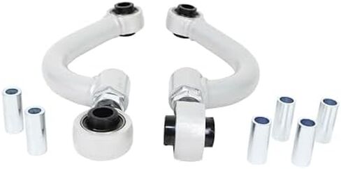 Whiteline Performance KTA282 Control Arm Upper - Arm in Saudi Arabia