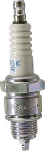Niche 49cc Cylinder Piston Gasket Top Kit لـ Yamaha Champ LC50 Towny MJ50 QT50 PW50 18U-11631-00 in Kuwait