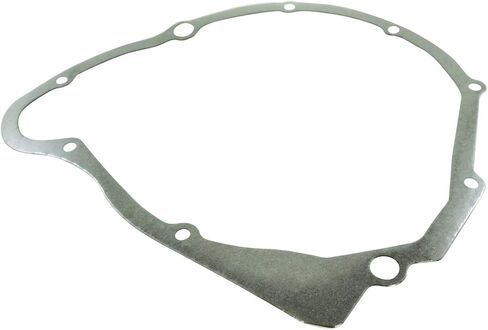 RMSTATOR Stator Crankcase Cover Gasket Replacement for Suzuki Boulevard C90 VL1500 / C90T VL1500T VL 1500 Intruder/LC 1998-2009 | OEM Repl. # 11483-10F10 11483-10F00 in Saudi Arabia