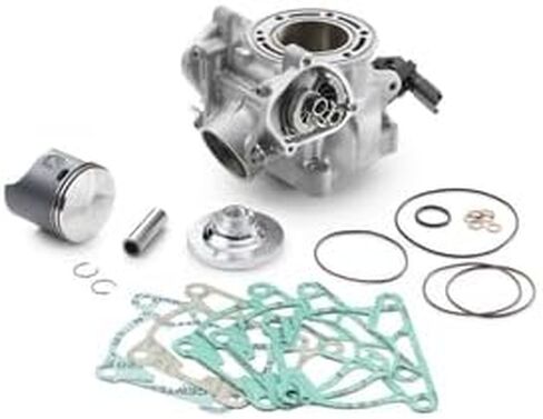 KTM 150 Factory KIT OEM A43030905044 in Saudi Arabia