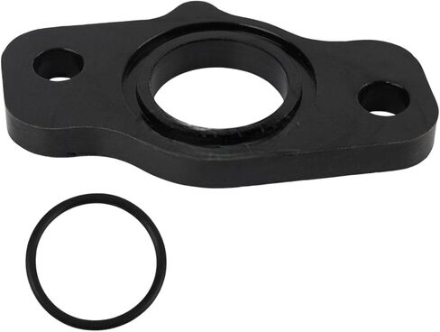 استبدال قطع غيار السيارات لمكربون الكربوهيدرات العازل المشترك ختم و O-Ring Kit لسوزوكي 87-06 LT80 Spacer MOD-R36R-1 in Kuwait