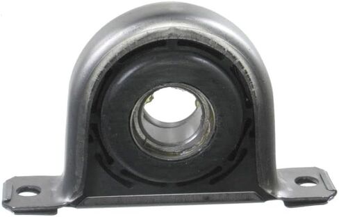 Drive Shaft Center Support Bearing Bracket 35mm ID Compatible with Chevy Dodge Ford GMC in Saudi Arabia