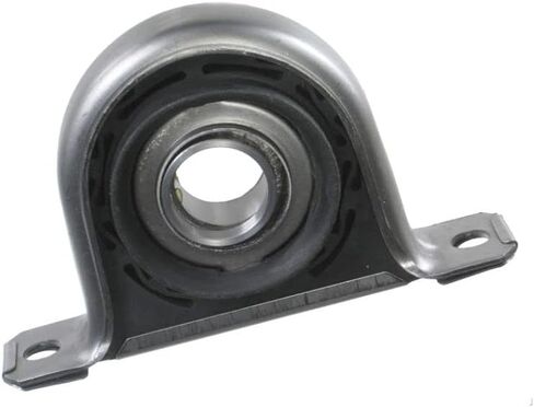 Drive Shaft Center Support Bearing Bracket 35mm ID Compatible with Chevy Dodge Ford GMC in Saudi Arabia