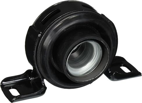 Timken HB4023A Drive Shaft Center Support in Saudi Arabia