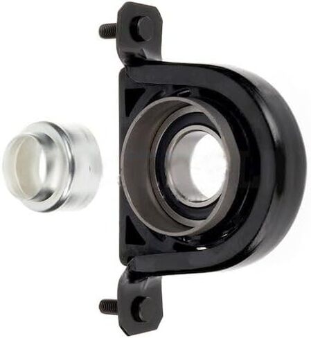 Drive Shaft Center Support Bearing for 2001-2011 Chevrolet Silverado 2500 HD (PG-1480720) in Saudi Arabia