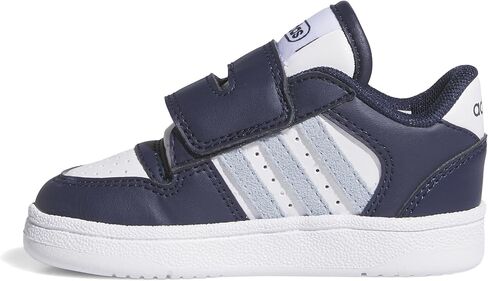 adidas Unisex-Child Turnaround Sneaker in Saudi Arabia