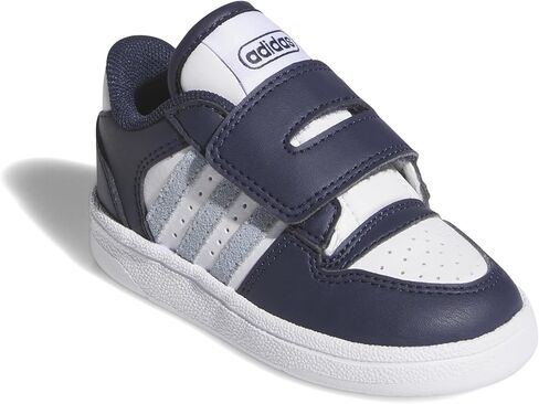adidas Unisex-Child Turnaround Sneaker in Saudi Arabia
