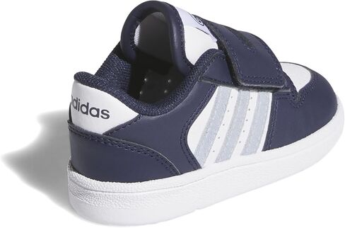 adidas Unisex-Child Turnaround Sneaker in Saudi Arabia